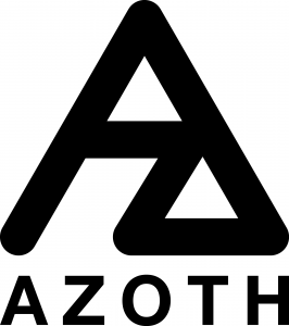 azoth